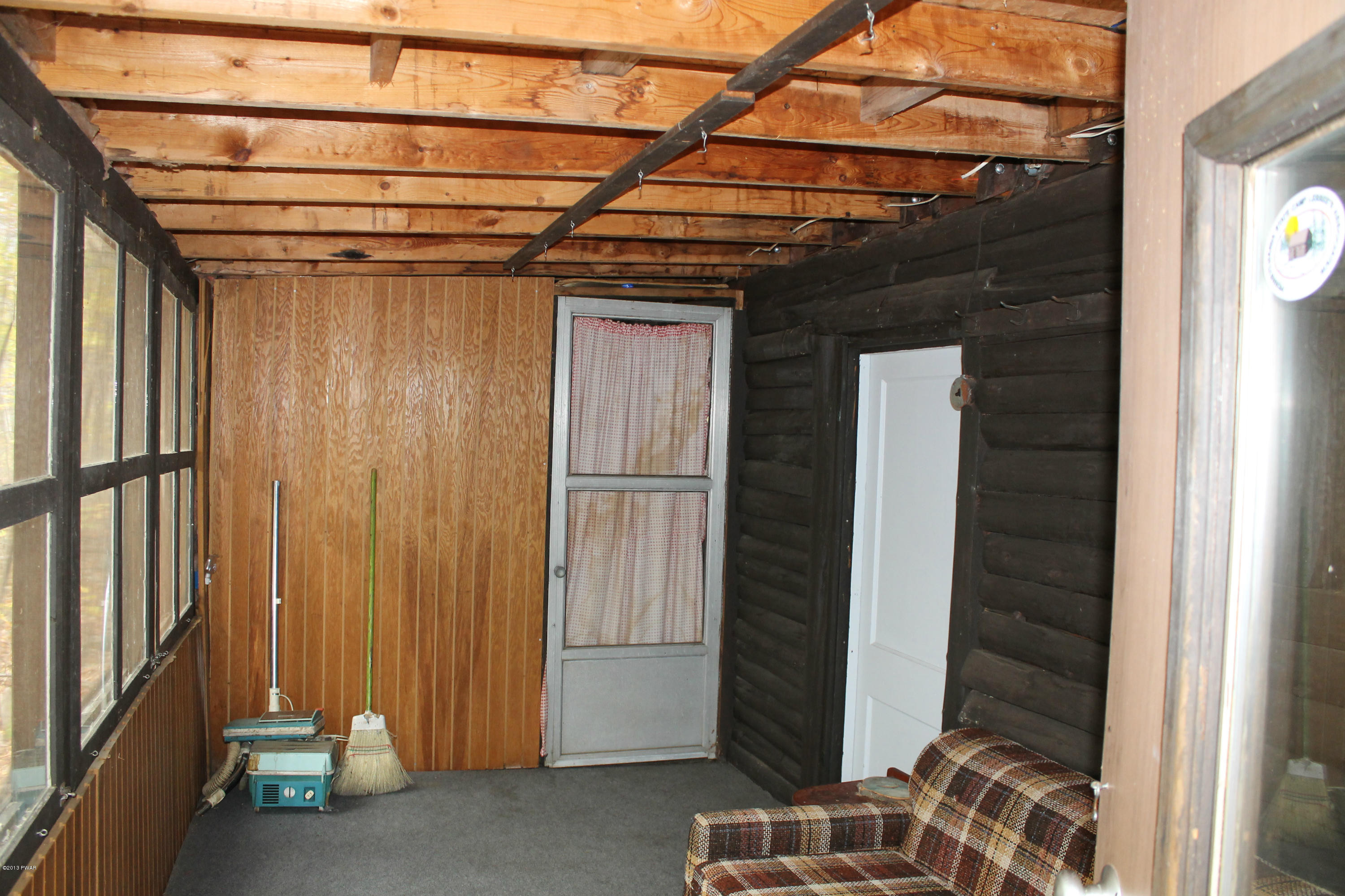 121 Outlet Road Dingmans Ferry, PA 18328 - Photo 7 of 19