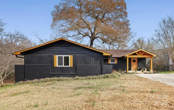 $425,000 | 274 Hatley Circle Northeast, Concord, NC 28025