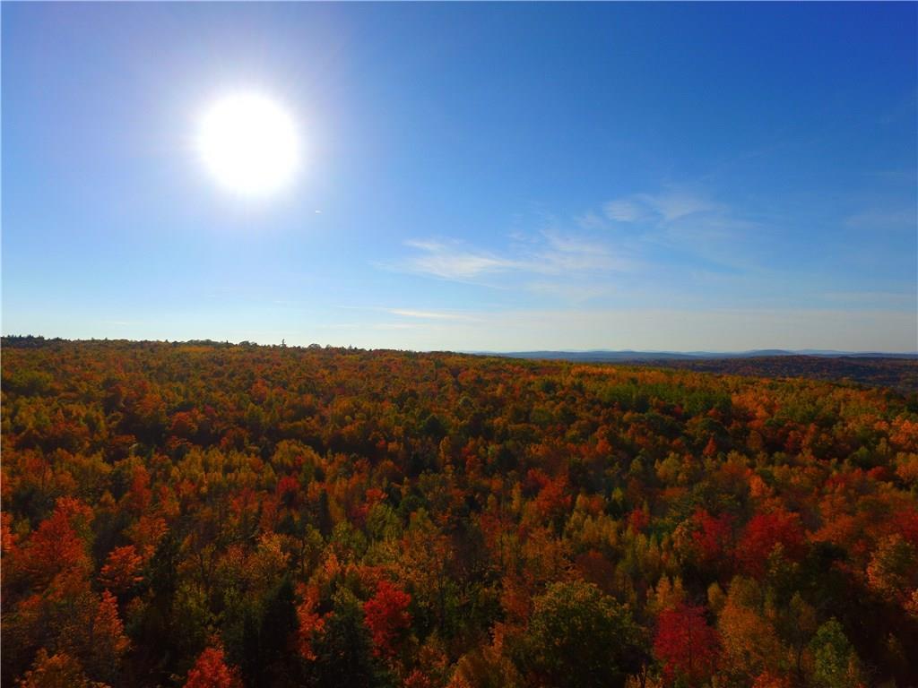 0 Cottle Hill Road Mount Vernon, ME 04352 - Photo 1 of 5 Photo