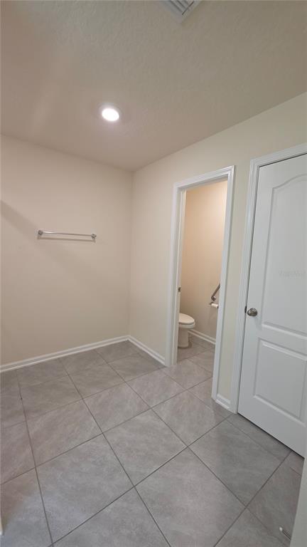 70 Oakleaf Way Palm Coast, FL 32137 - Photo 16 of 34