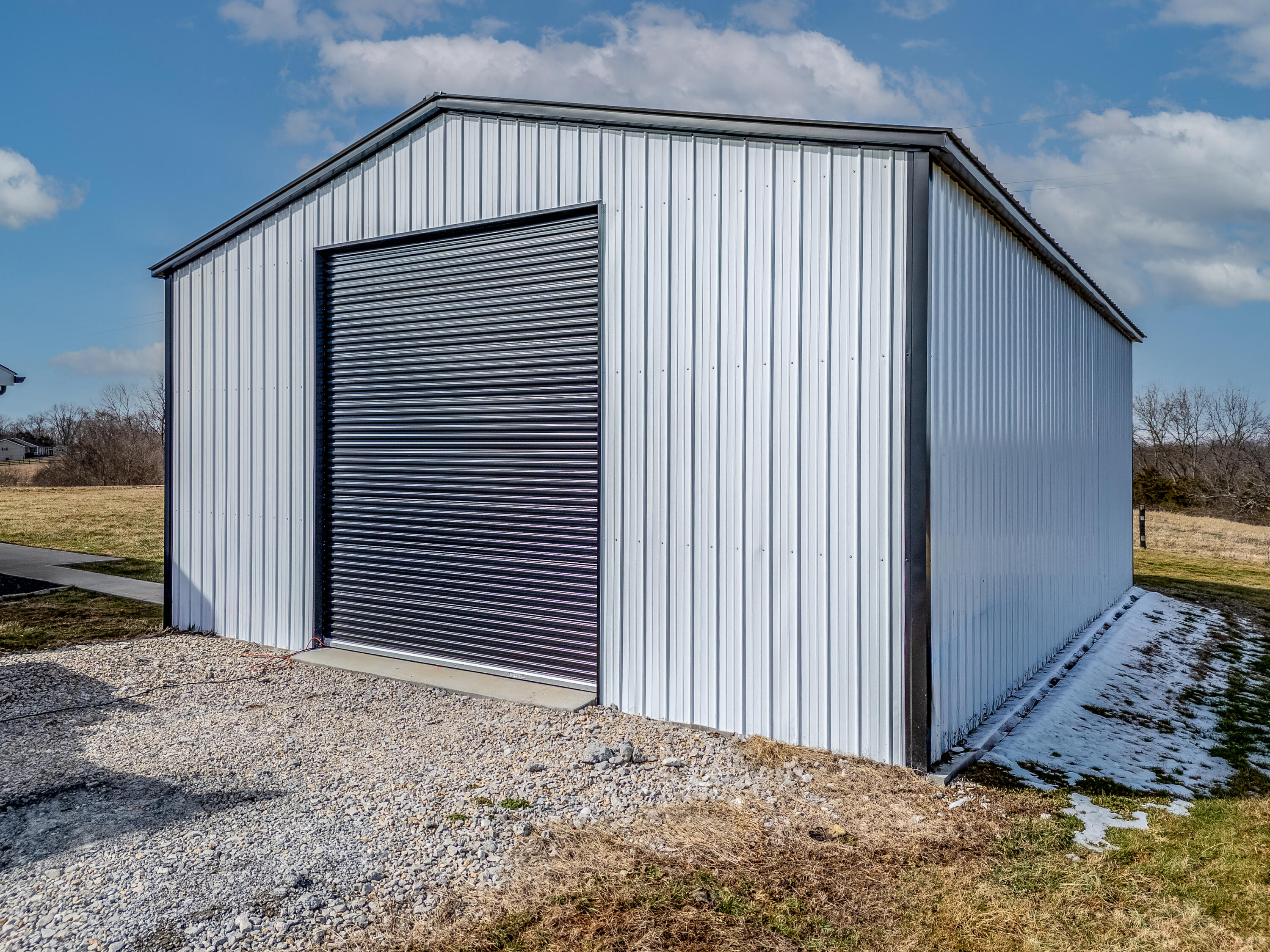 862 Peasticks Road Owingsville, KY 40360 - Photo 32 of 40 DJI_20260212121755_0121_D-HDR-Edit