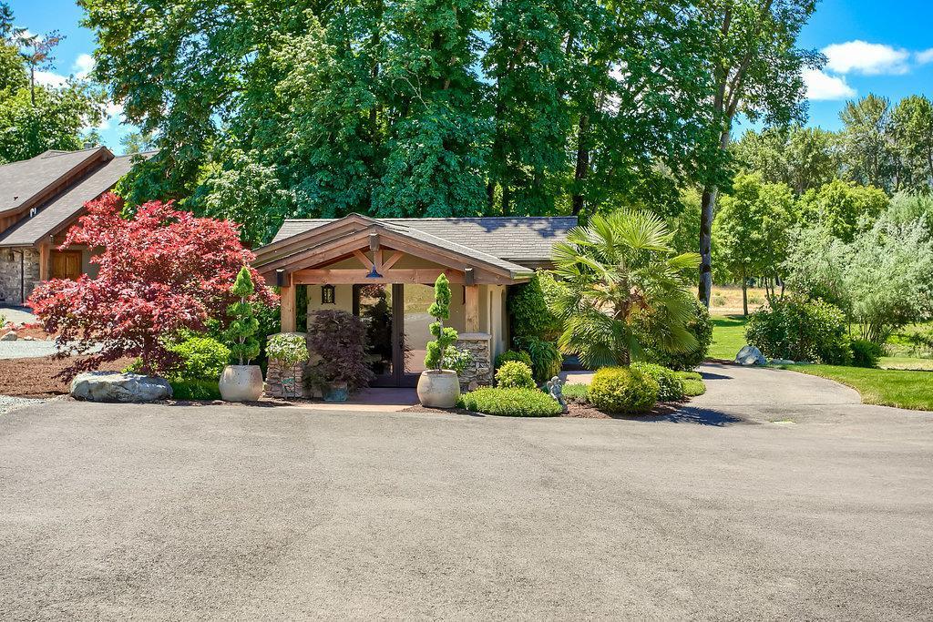 15985 North Applegate Road Grants Pass, OR 97527 - Photo 31 of 35 Additional Photo