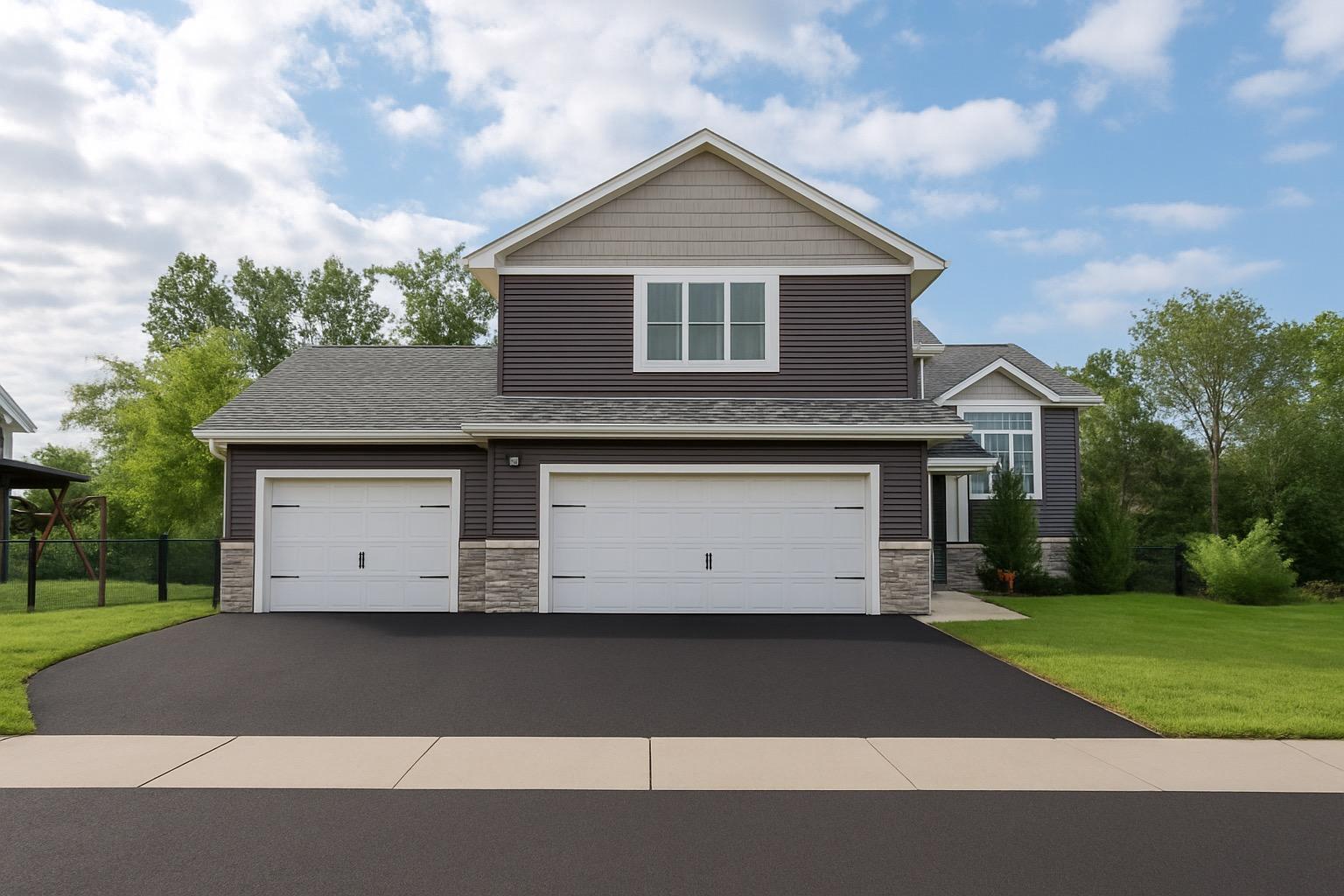 168 Raymond Avenue River Falls, WI 54022 - Photo 1 of 1