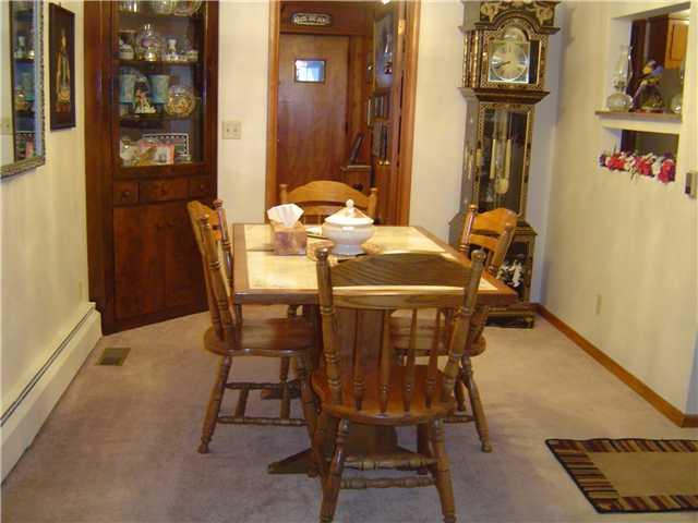 505 South Rangeline Road Anderson, IN 46012 - Photo 3 of 13 Gallery Image 3