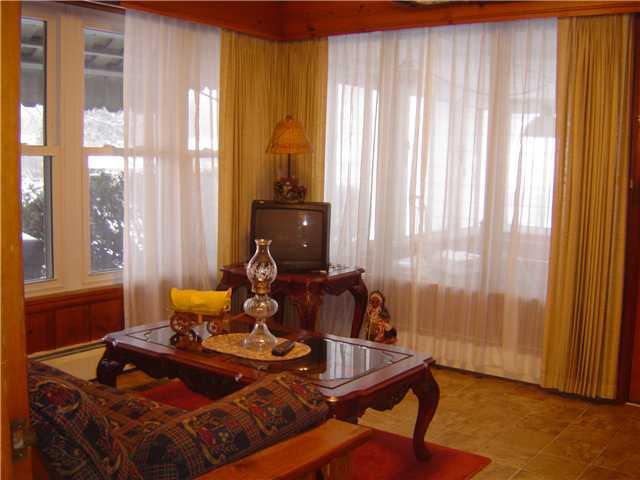 505 South Rangeline Road Anderson, IN 46012 - Photo 4 of 13 Gallery Image 4
