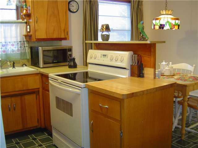 505 South Rangeline Road Anderson, IN 46012 - Photo 6 of 13 Gallery Image 6