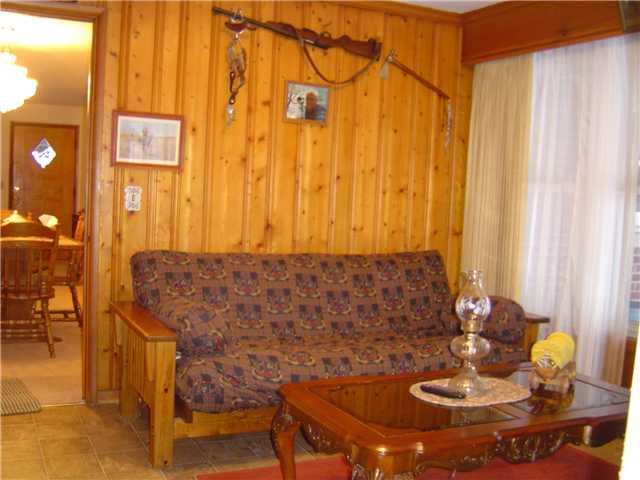 505 South Rangeline Road Anderson, IN 46012 - Photo 7 of 13 Gallery Image 7