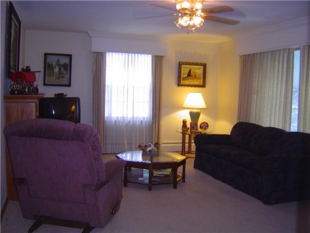 505 South Rangeline Road Anderson, IN 46012 - Photo 8 of 13 Gallery Image 8