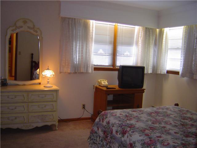 505 South Rangeline Road Anderson, IN 46012 - Photo 9 of 13 Gallery Image 9