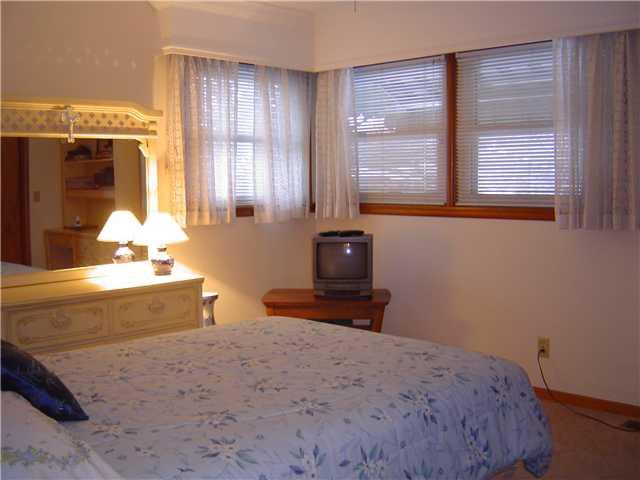 505 South Rangeline Road Anderson, IN 46012 - Photo 10 of 13 Gallery Image 10