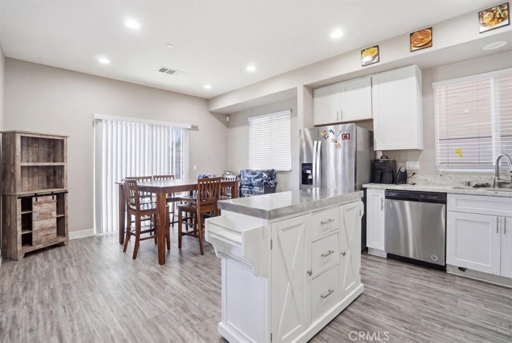 10128 Camino De Rosa Riverside, CA 92503 - Photo 25 of 134