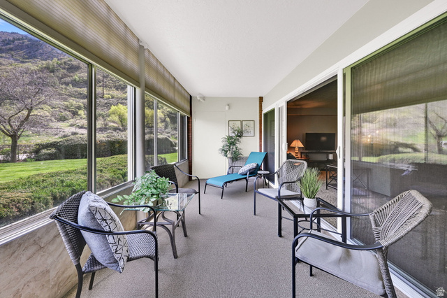 1785 29th Street, Unit 208 Ogden, UT 84403 - Photo 12 of 36