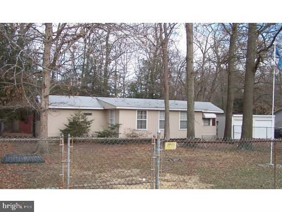 26057 Butler Branch Road Seaford, DE 19973 - Photo 1 of 4 Gallery Image 1