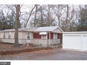 26057 Butler Branch Road Seaford, DE 19973 - Photo 3 of 4 Gallery Image 3