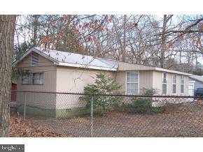 26057 Butler Branch Road Seaford, DE 19973 - Photo 4 of 4 Gallery Image 4