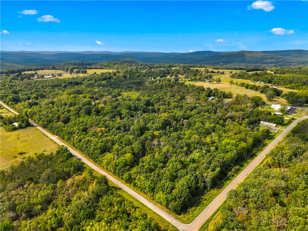 474850 860th Road Stilwell, OK 74960 - Photo 2 of 15 Gallery Image 2