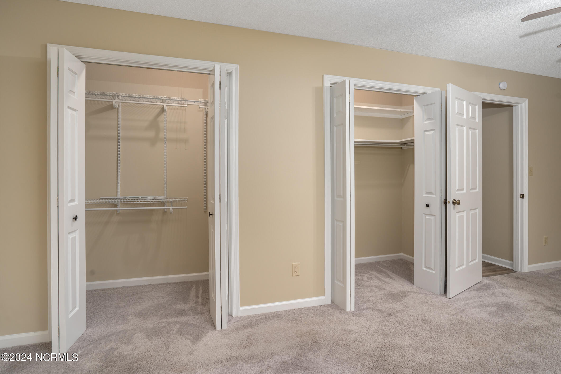 2739 East Old Spring Hope Road Nashville, NC 27856 - Photo 20 of 29 020-2739EastOldSpringHopeRoad-Nashville-