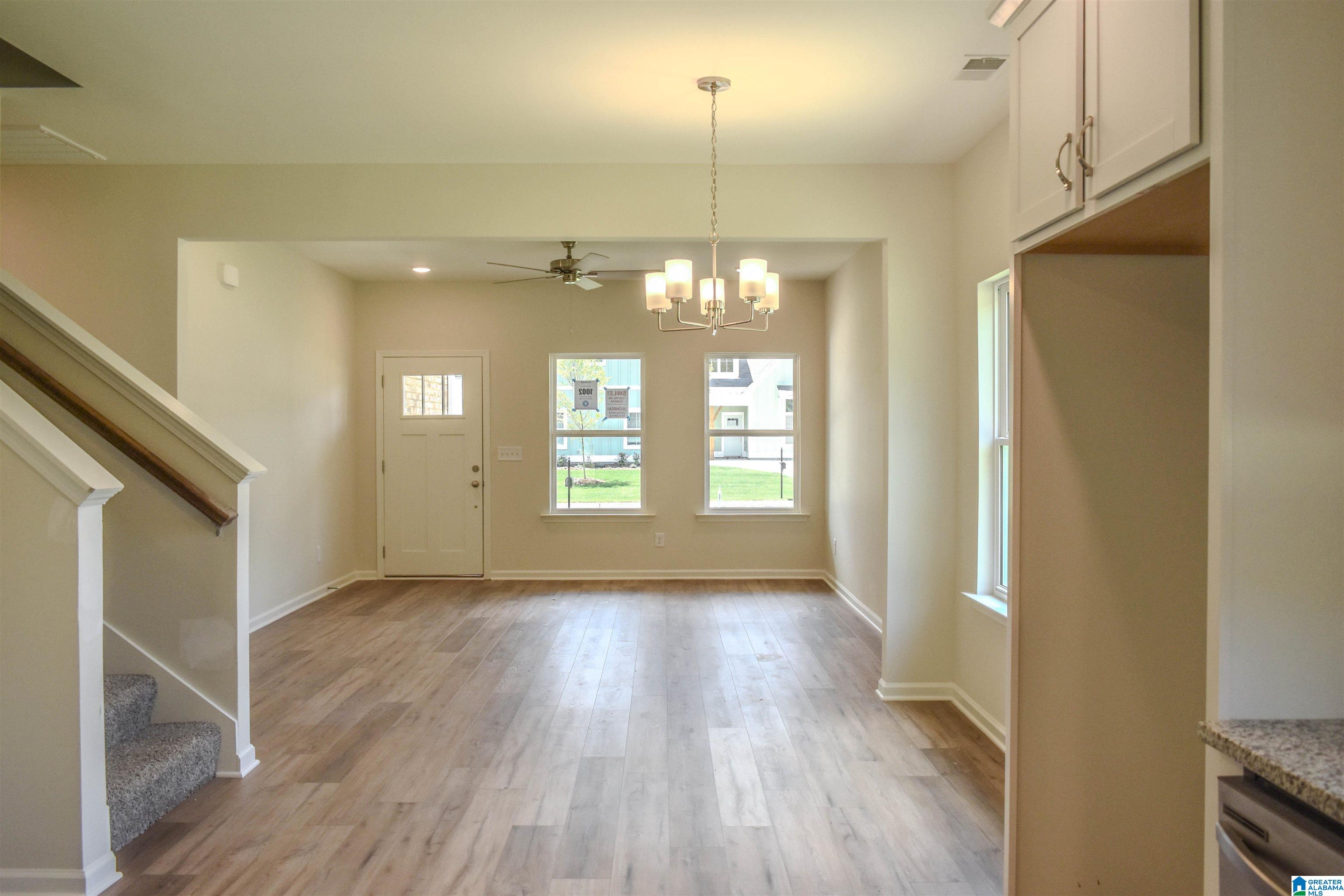 2015 Baxter Avenue Springville, AL 35146 - Photo 9 of 43