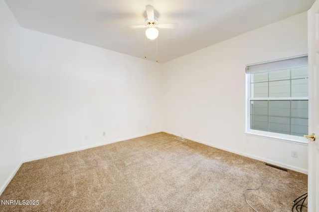 $634,000 | 3069 Creekwood Drive, Reno, NV 89502