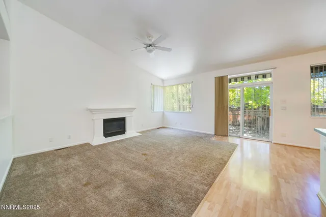 $634,000 | 3069 Creekwood Drive, Reno, NV 89502