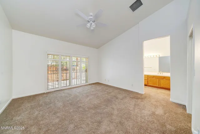 $634,000 | 3069 Creekwood Drive, Reno, NV 89502