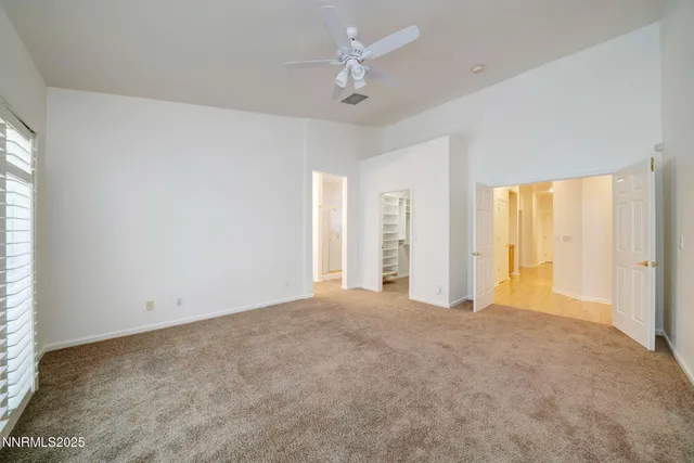 $634,000 | 3069 Creekwood Drive, Reno, NV 89502