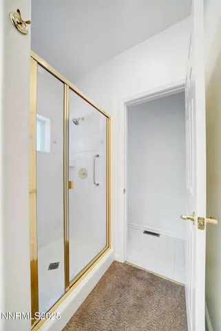 $634,000 | 3069 Creekwood Drive, Reno, NV 89502