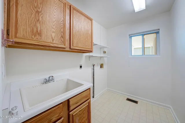 $634,000 | 3069 Creekwood Drive, Reno, NV 89502