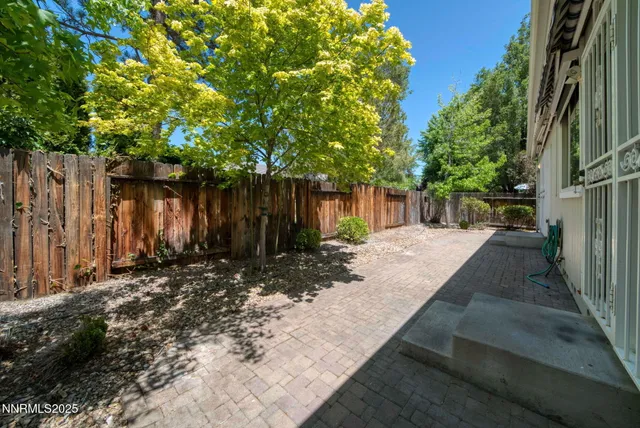 $634,000 | 3069 Creekwood Drive, Reno, NV 89502