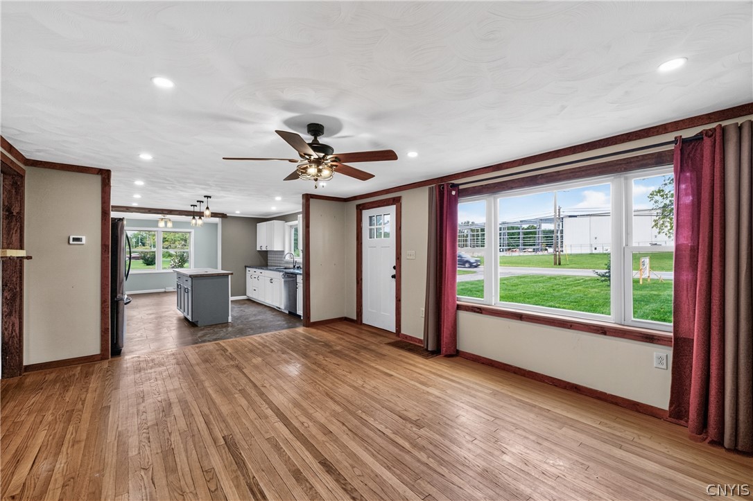 8767 Turin Road Lee, NY 13440 - Photo 17 of 50 Gallery Image 17