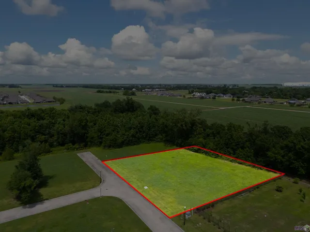 $174,500 | Ge9 Sweet Grass Loop, Thibodaux, LA 70301