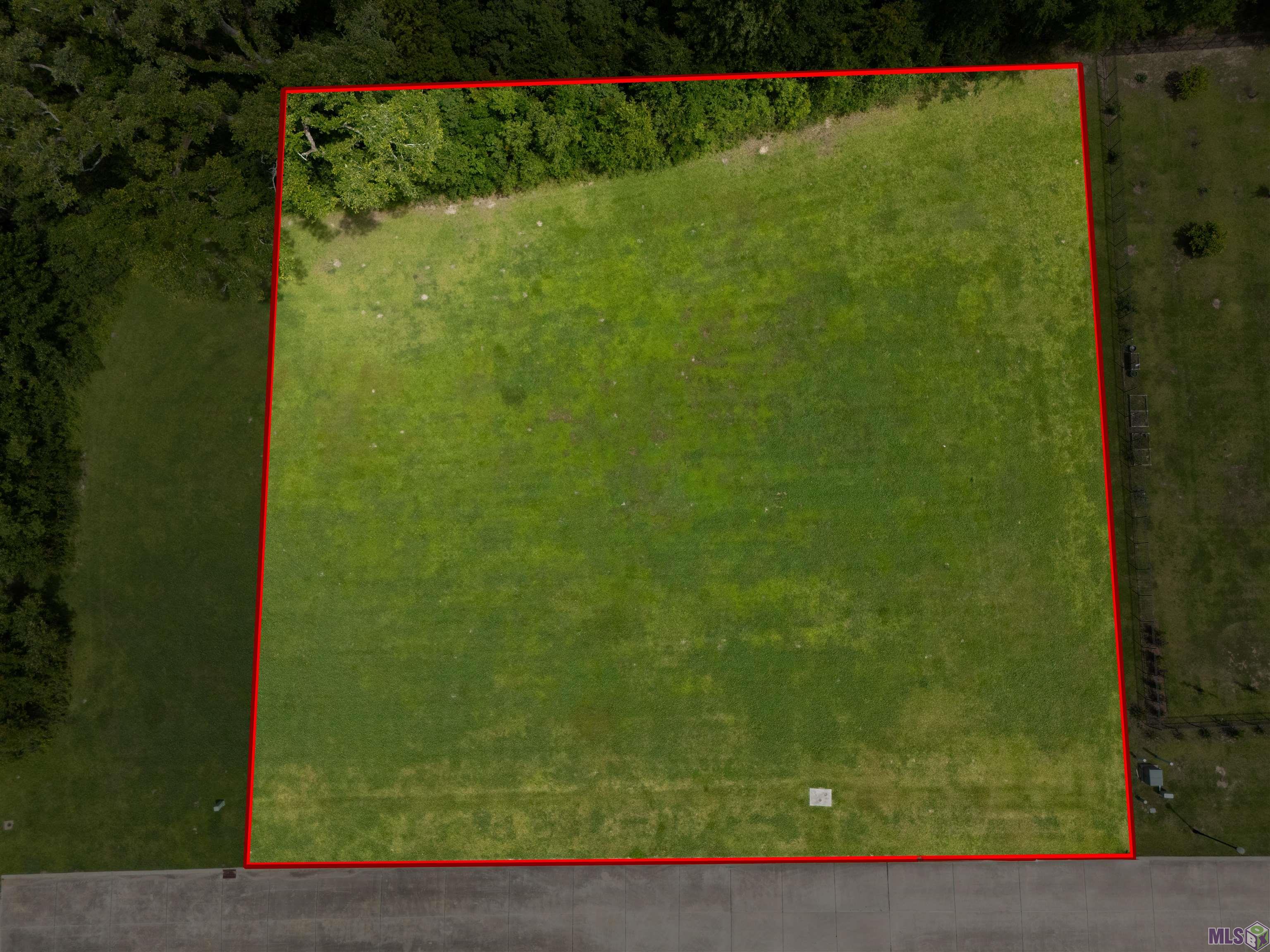 Ge9 Sweet Grass Loop Thibodaux, LA 70301 - Photo 4 of 8