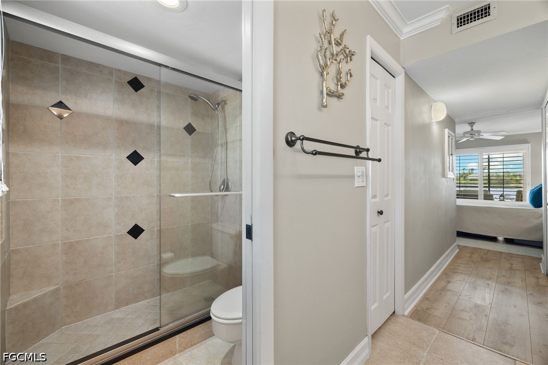 1607 Sand Castle Road Sanibel, FL 33957 - Photo 22 of 34