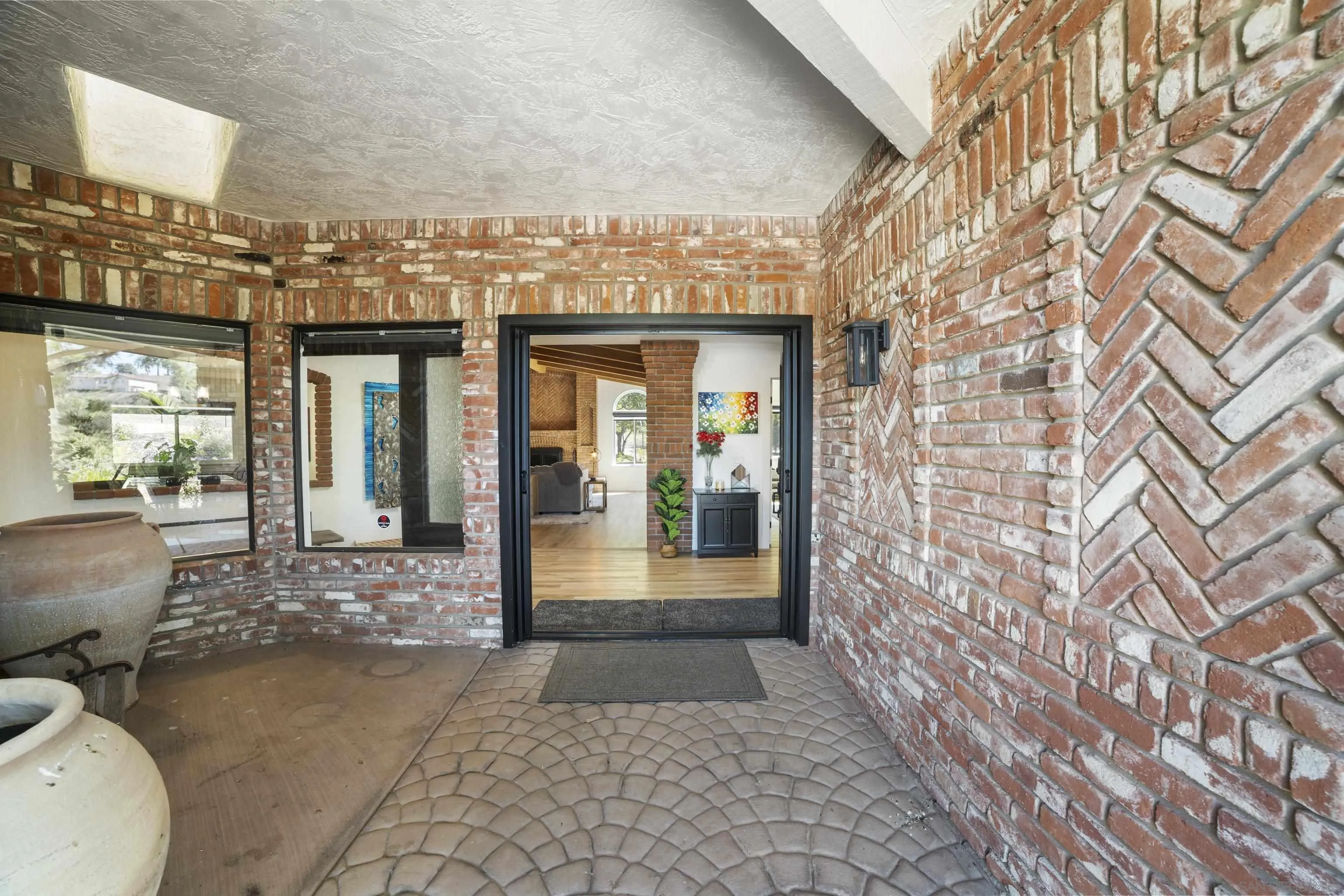4062 La Canada Road Fallbrook, CA 92028 - Photo 2 of 63