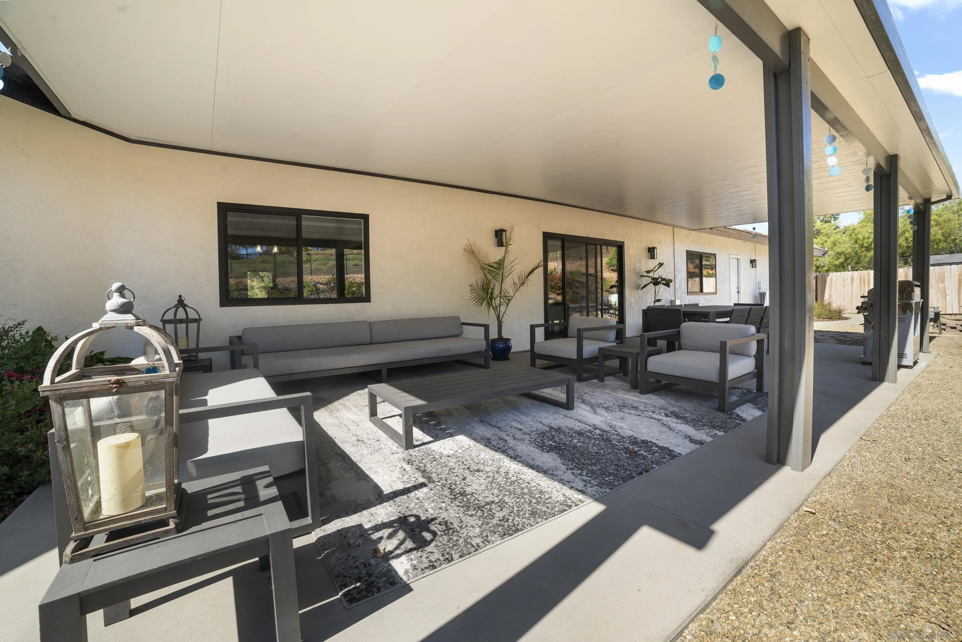 4062 La Canada Road Fallbrook, CA 92028 - Photo 39 of 63