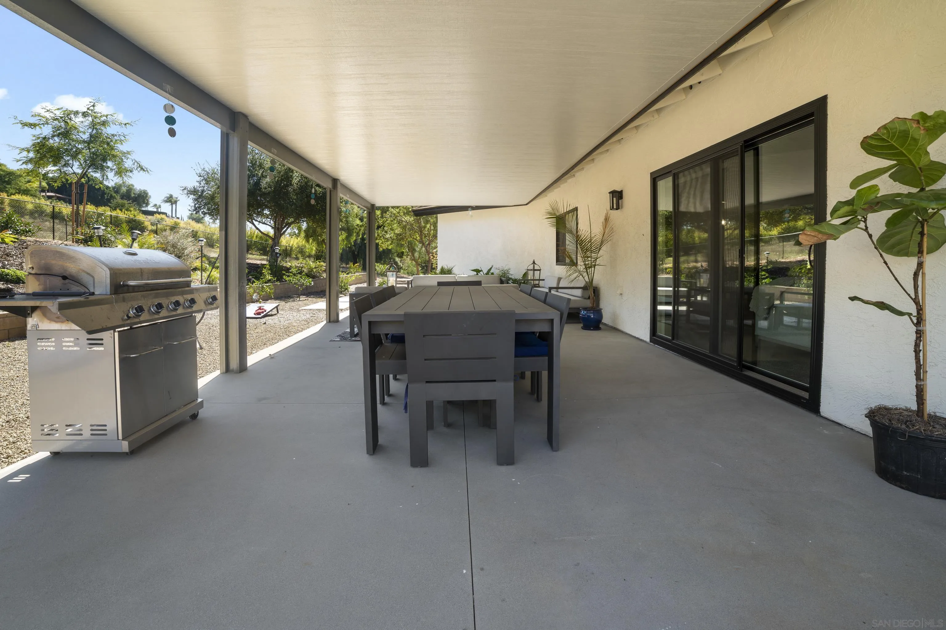 4062 La Canada Road Fallbrook, CA 92028 - Photo 41 of 63