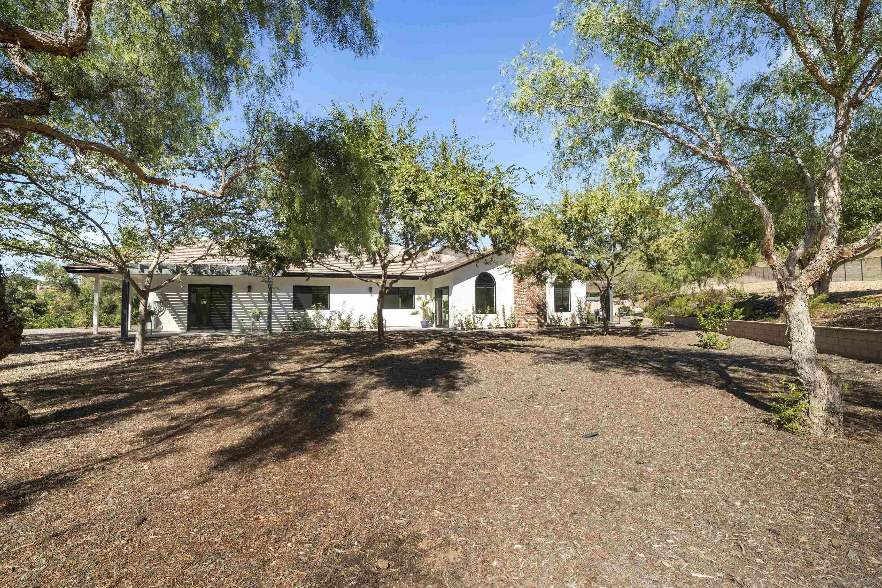 4062 La Canada Road Fallbrook, CA 92028 - Photo 45 of 63