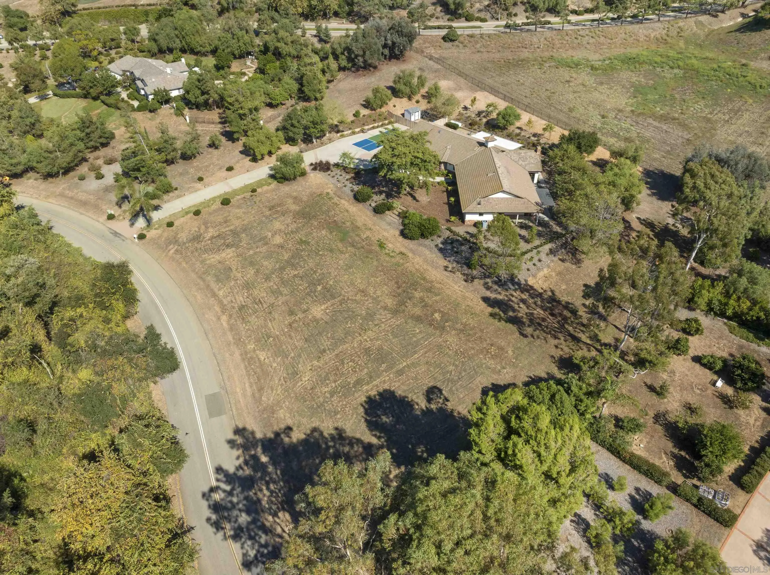 4062 La Canada Road Fallbrook, CA 92028 - Photo 56 of 63