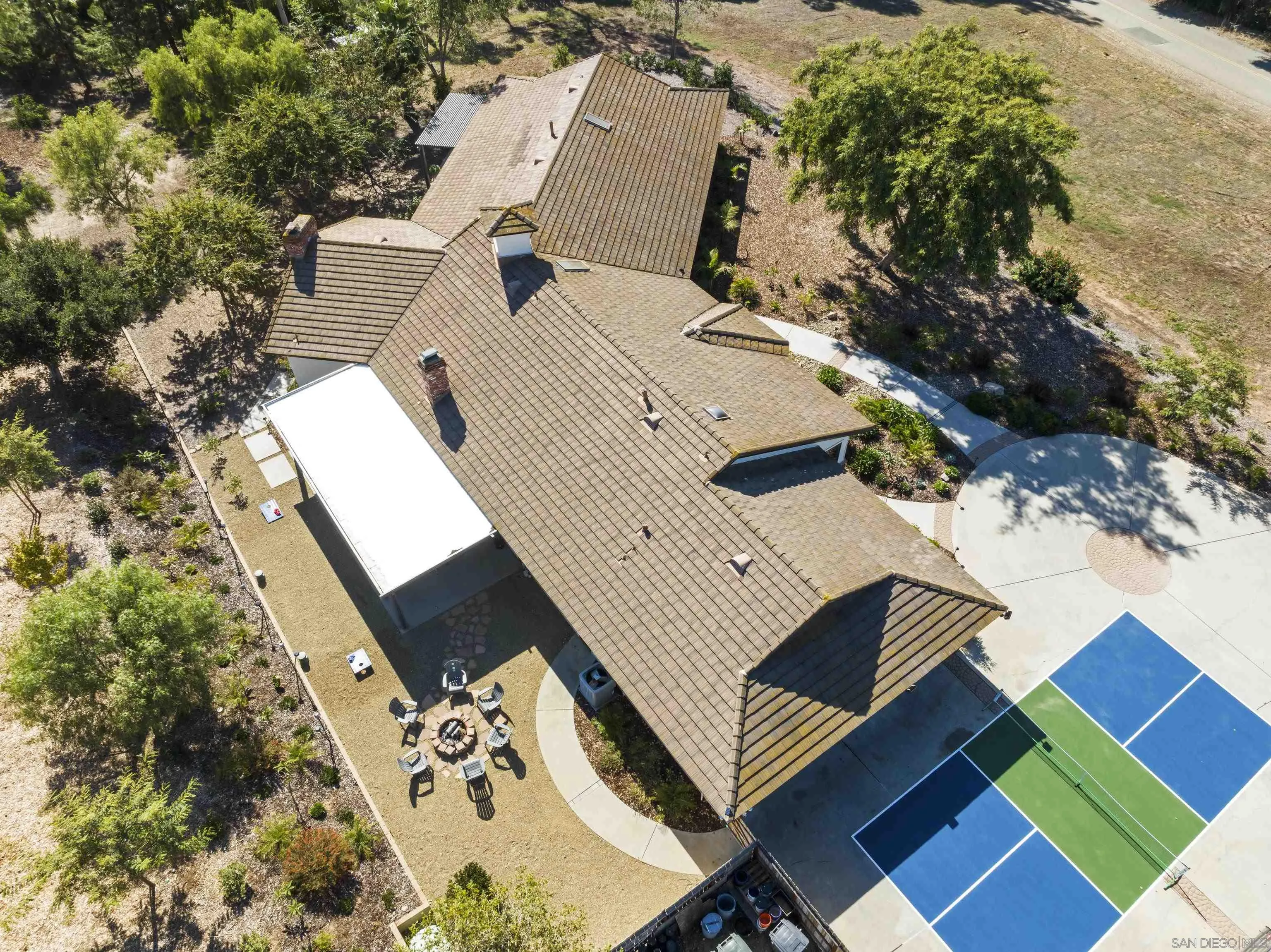 4062 La Canada Road Fallbrook, CA 92028 - Photo 62 of 63