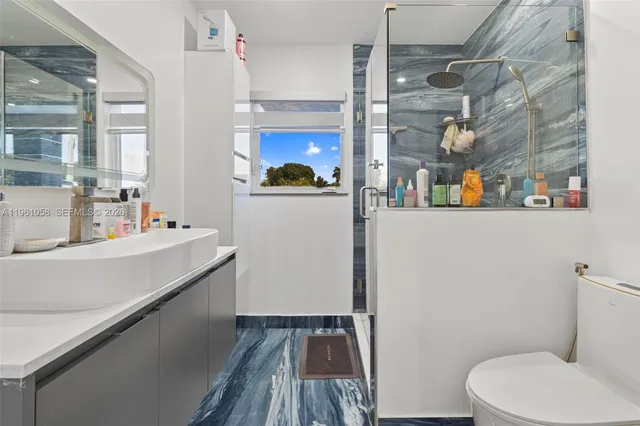 $3,500 | 8300 Northwest 35th Place, Miami, FL 33147