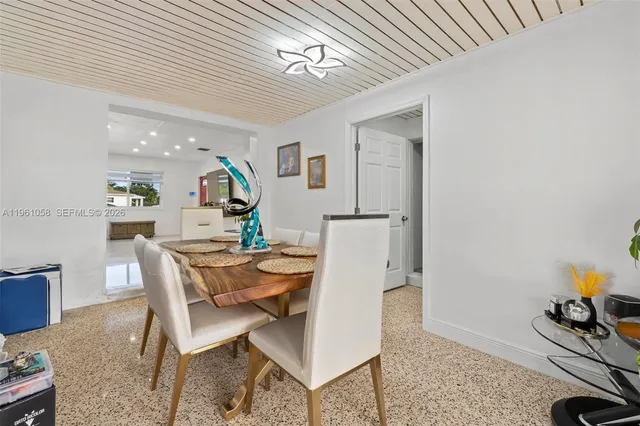 $3,500 | 8300 Northwest 35th Place, Miami, FL 33147