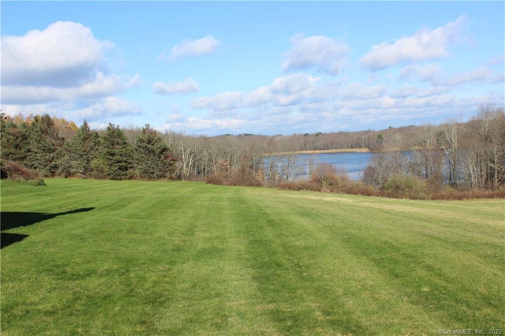 56 Skymeadow Road Bethlehem, CT 06751 - Photo 1 of 1