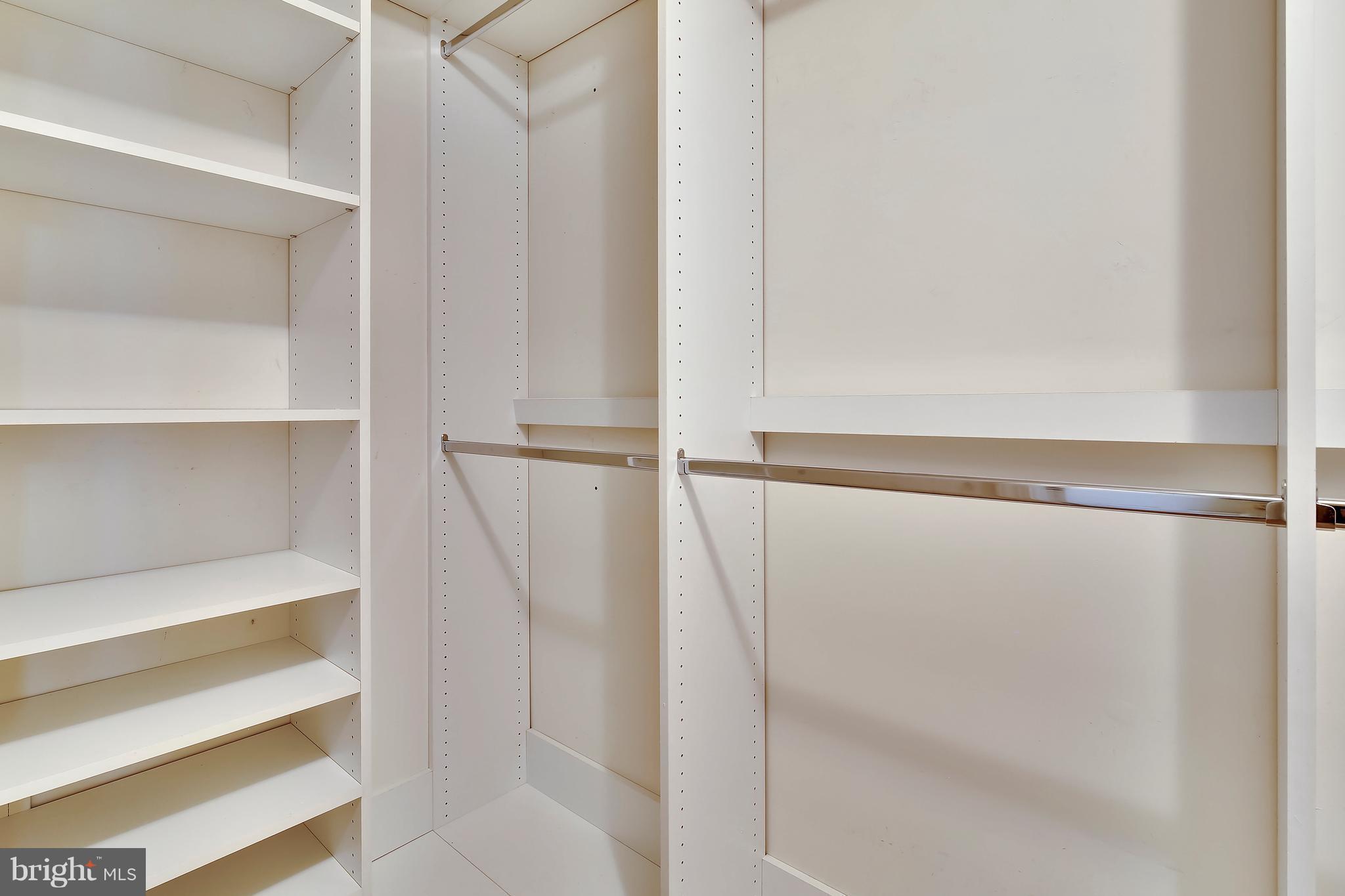 378 Colony Point Place Edgewater, MD 21037 - Photo 16 of 30 New Custom Closet Inserts