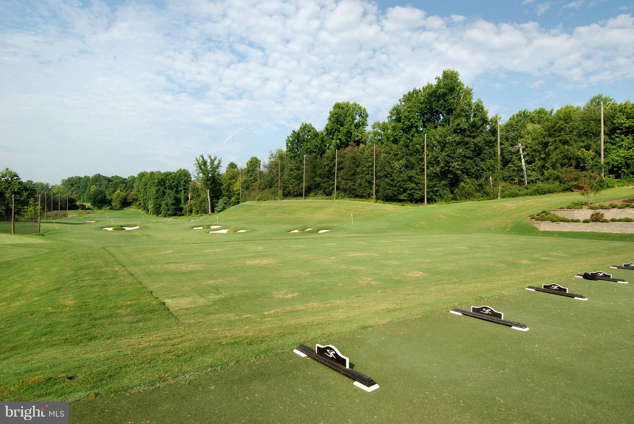 378 Colony Point Place Edgewater, MD 21037 - Photo 25 of 30 Memberships Available to Golf Course