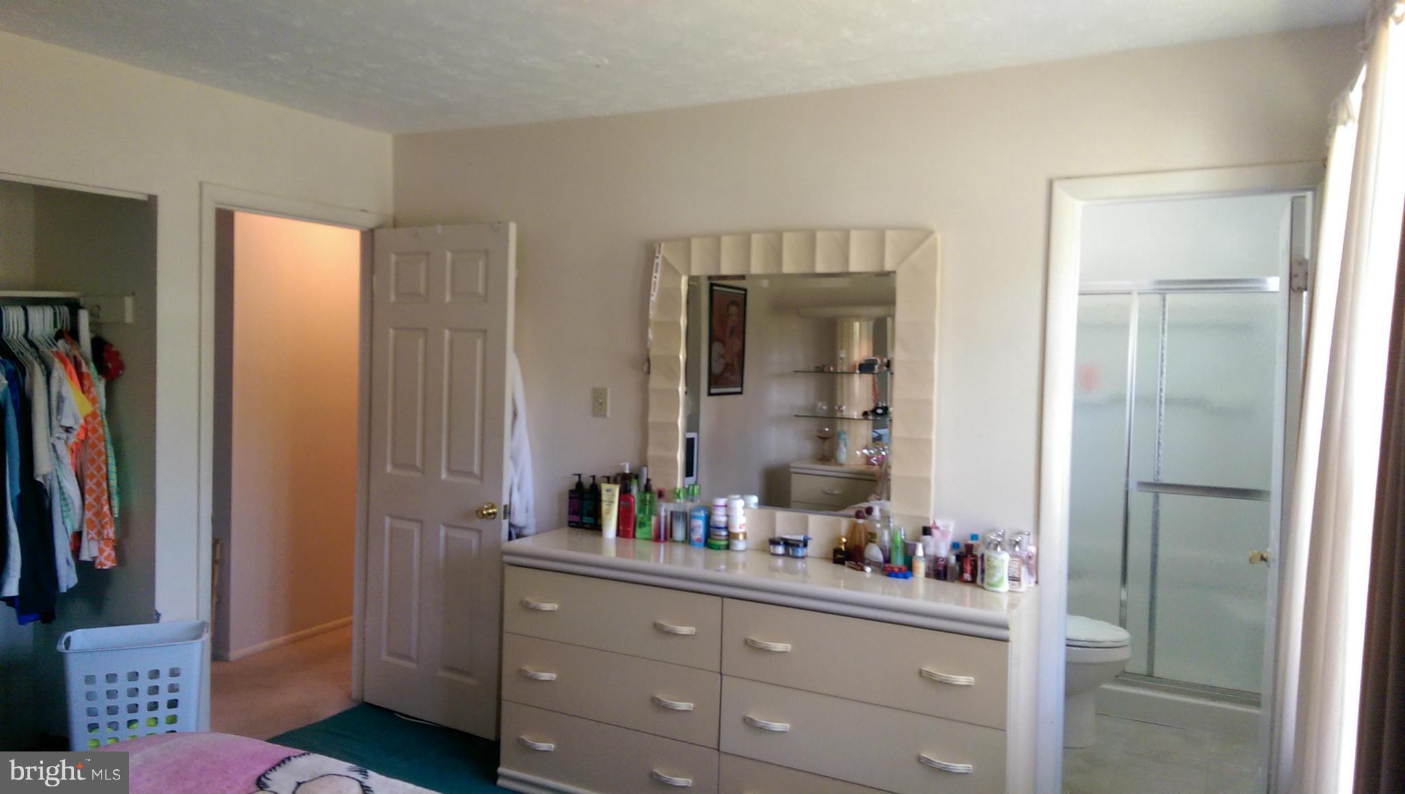 501 Pasture Brook Road Severn, MD 21144 - Photo 15 of 29 Bedroom (Master)