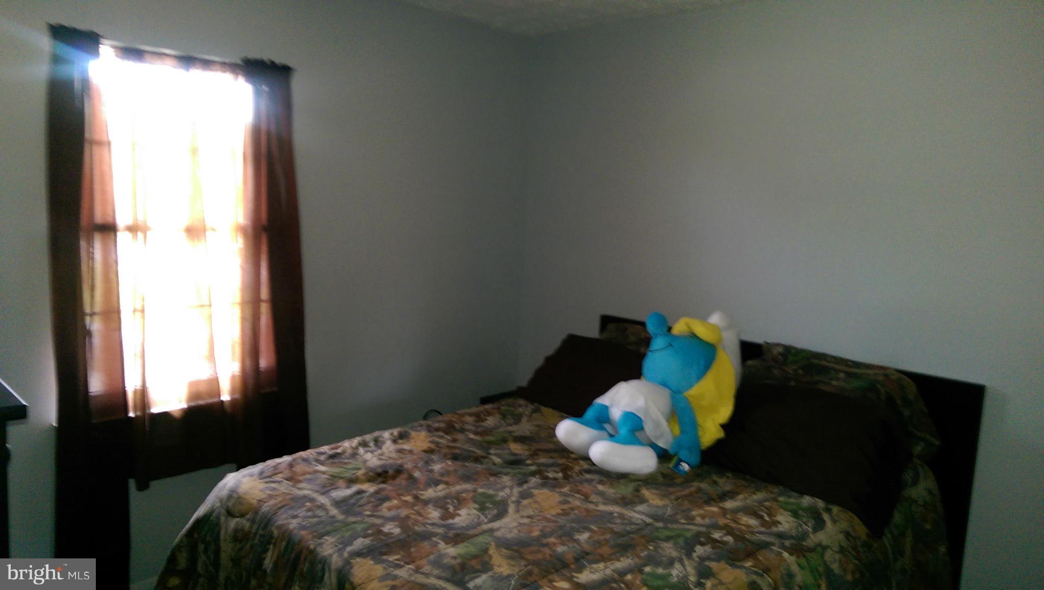 501 Pasture Brook Road Severn, MD 21144 - Photo 17 of 29 Bedroom #2