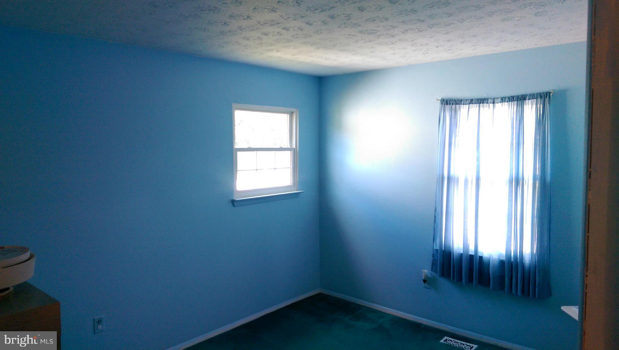 501 Pasture Brook Road Severn, MD 21144 - Photo 19 of 29 Bedroom #3