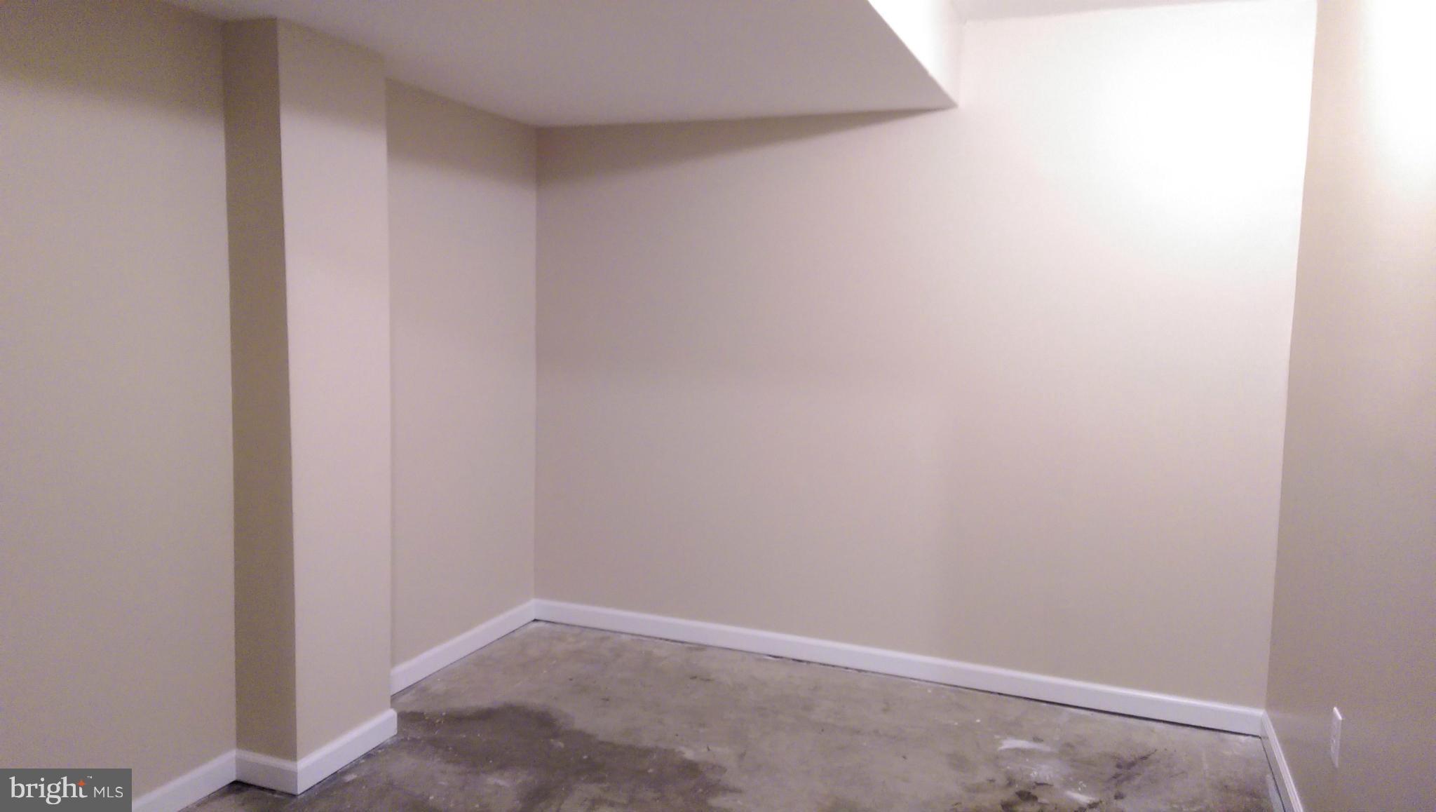 501 Pasture Brook Road Severn, MD 21144 - Photo 24 of 29 Room in Garage