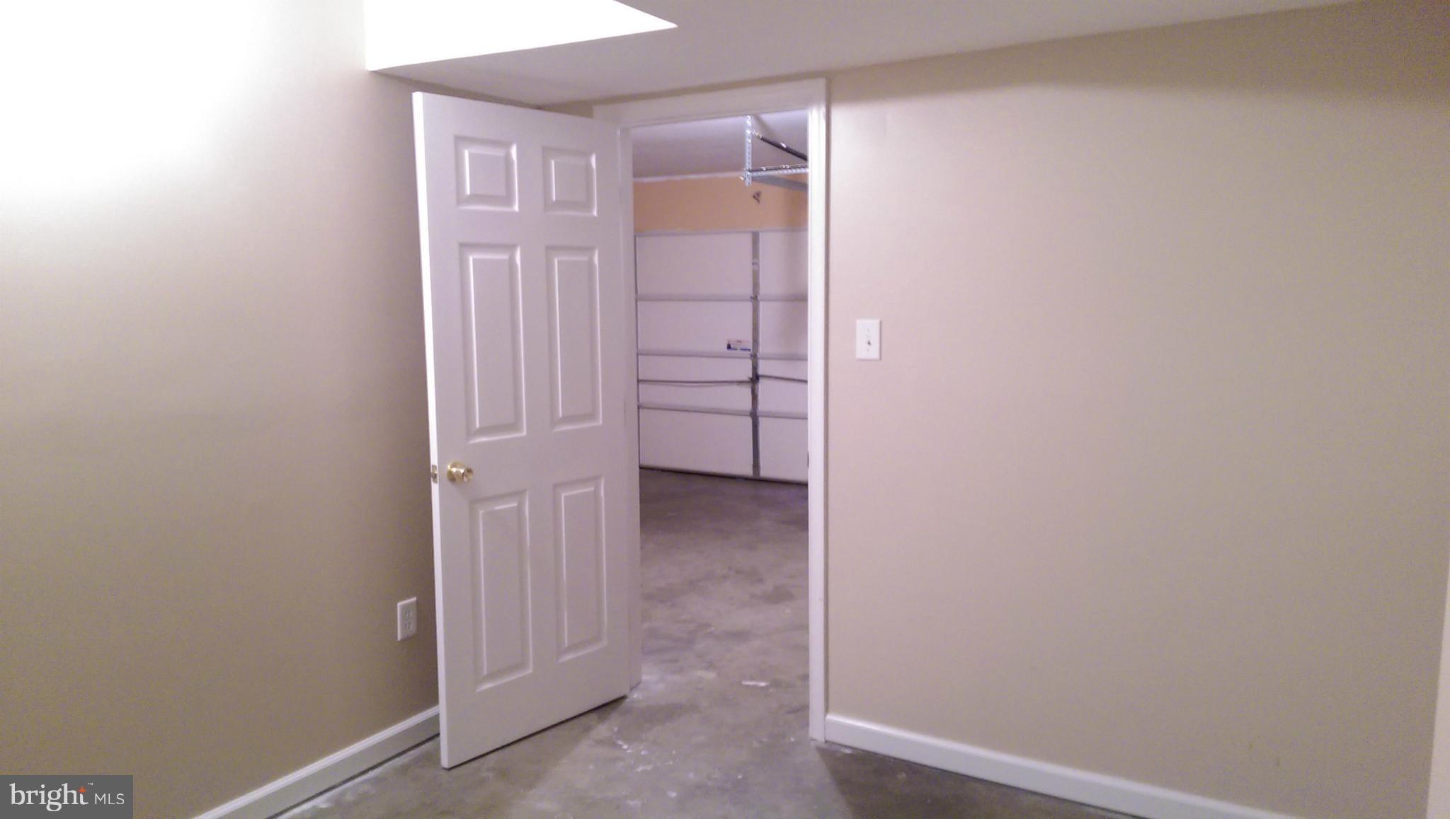 501 Pasture Brook Road Severn, MD 21144 - Photo 25 of 29 Room in Garage