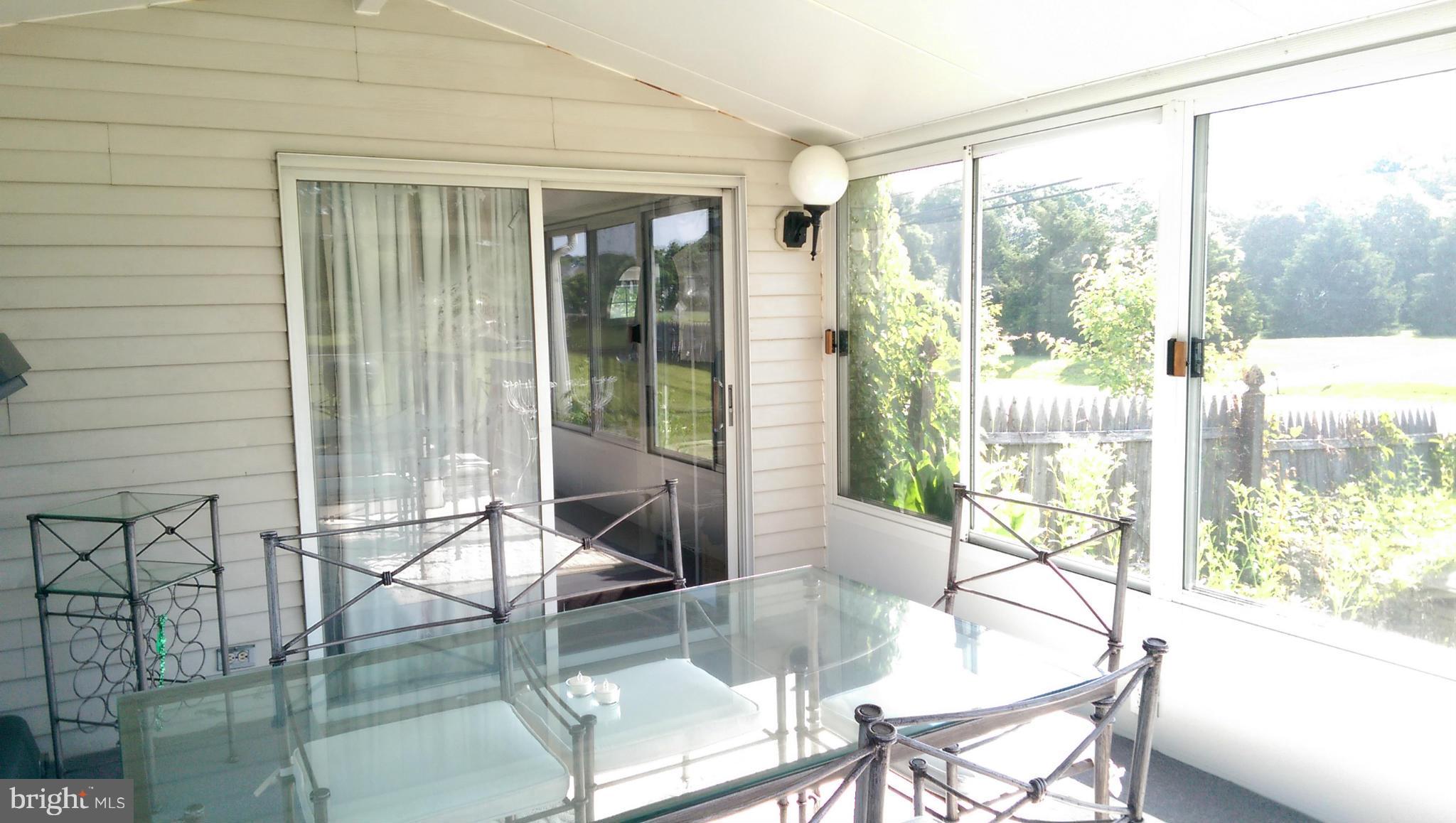 501 Pasture Brook Road Severn, MD 21144 - Photo 27 of 29 Sun Room